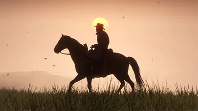 Red Dead Redemption 2 PC için çıkacak mı Çıkış tarihi