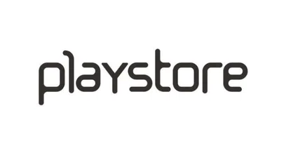 Playstore yaz indirimleri başladı