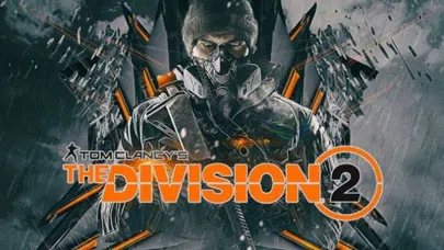 Tom Clancy's The Division 2'de mikro ödemeler olacak