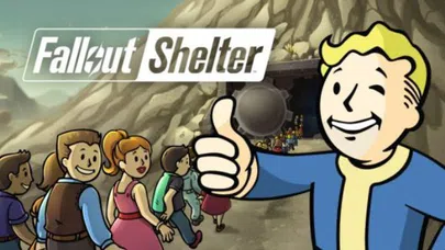 Bethesda, Warner Bros'u dava etti