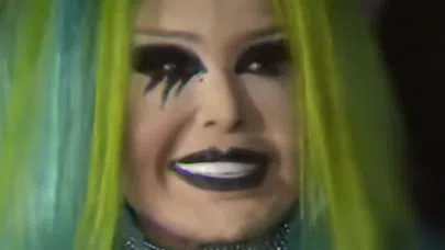 Cyberpunk 2077 ve İstanbul 2077 fragmanı!