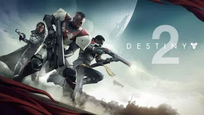 PlayStation Plus üyeleri Destiny 2'yi ücretsiz oynayabilecek