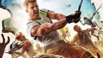 Beklenen haber geldi! Dead Island 2 geliştirilmeye devam ediliyor Ne zaman çıkıyor
