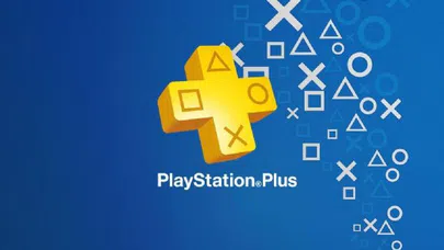 3 Aylık PlayStation Plus indirime girdi