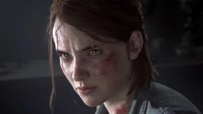 The Last of Us Part II'de Ellie'nin yoldaşı olacak