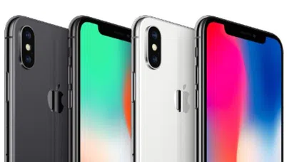 Apple Türkiye'deki ürünlerine zam getirdi