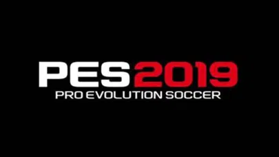 PES 2019 demosu nasıl indirilir