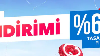 PlayStation Store'da Yaz İndirimleri başladı! Neler alınmalı