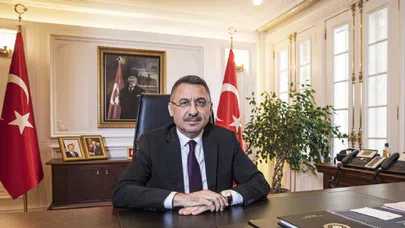 ABD, Türk yargısının kararına saygı duymak zorunda