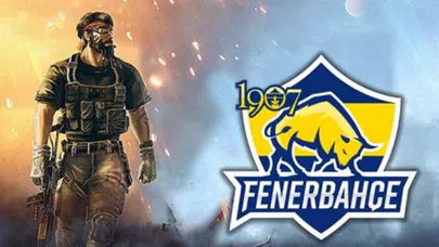 1907 Fenerbahçe Espor, Zula ile işbirliği yaptı