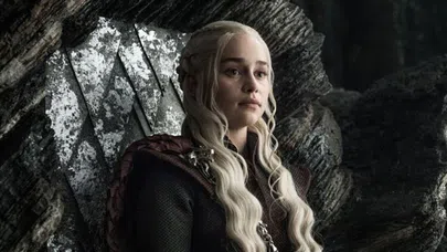 Game of Thrones'ın yeni dizilerini bekleyenlere üzücü haber! Hepsi iptal edildi