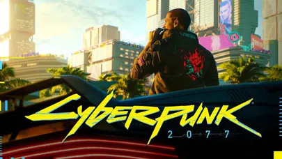 Cyberpunk 2077 Türkçe olacak mı? Türkçe çıkacak mı