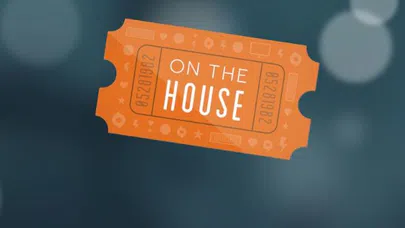 Origin'in ücretsiz oyun programı On the House kapandı