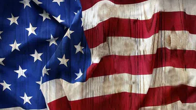 ABD’den Türkiye’ye yönelik küstah adımlar