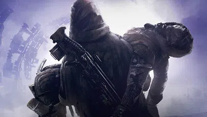 Destiny 2: Forsaken – Legendary Collection ve Complete Collection duyuruldu