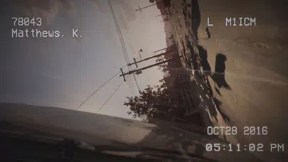 Life is Strange 2 için fragman yayınlandı! Oyun yakında tanıtılacak