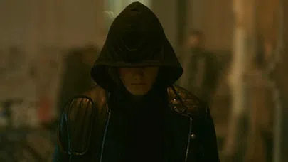 The Quiet Man oynanış videosu! Ne zaman çıkacak