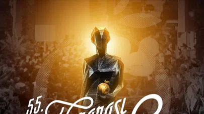 Uluslararası Antalya Film Festivali Yarışma filmleri başvuruları başladı