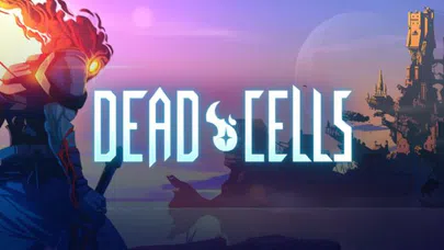 Dead Cells almaya değer mi? İnceleme puanları