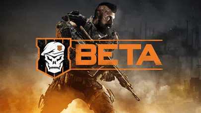 Call of Duty: Black Ops 4 sistem gereksinimleri neler?