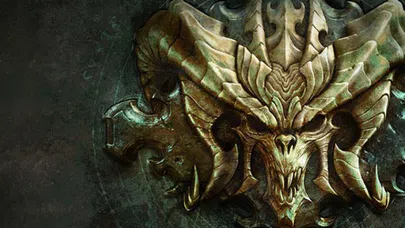 Blizzard yeni Diablo oyunlarıyla karşımızda olacak