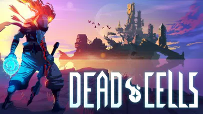 Dead Cells incelemesini çalan editör kovuldu