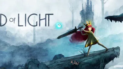 Child of Light II 2 ne zaman çıkacak?