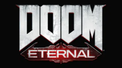 Doom Eternal için oynanış videosu yayınlandı