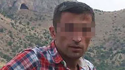 Ekip otosuna ait benzini satan polis tutuklandı