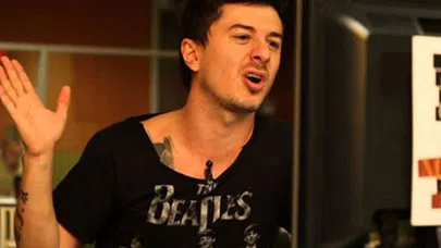 Hakan Hepcan, Gomis'e maymun dediği davada beraat etti