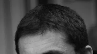 Malatya Film Festivalinin Uluslararası Jüri Başkanlığına Nuri Bilge Ceylan seçildi