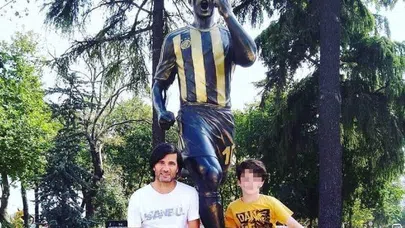 Ekonomik krize giren Türkiye bir kurban daha verdi