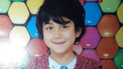 Sedanur'un cenazesinde cinsel istismar bulgusuna rastlandı