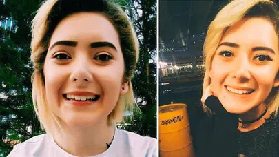 Şule Çet cinayetinde flaş gelişme savcı görevden alındı