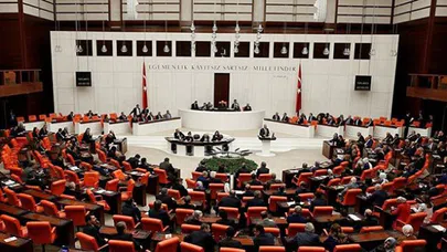 Başsavcılık 12 HDP'li vekil hakkında fezleke hazırladı