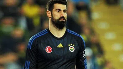 Fenerbahçe'de operasyon sürecek