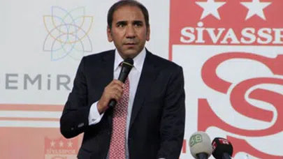 Mecnun Otyakmaz Fenerbahçe maçı öncesi iddialı