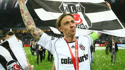 Guti Hernandez'den Güneş'e övgü