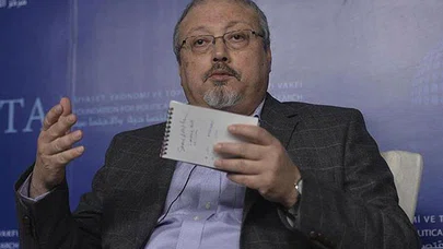 Birleşmiş Millet'den Türkiye ve Suudi Arabistan'a çağrı