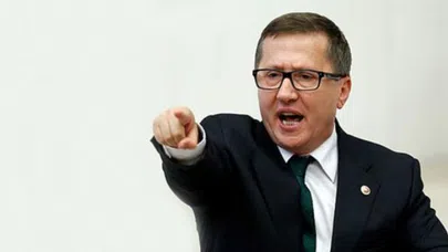 Türk savunma şirketleri elden gidiyor