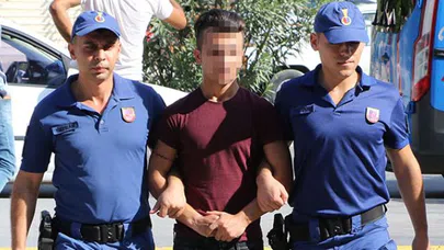 Evlilik hazırlığı yapan arkadaşının hesabından para aktardı