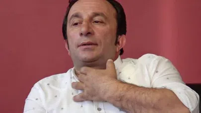 4 kez kemoterapi gördü kanser değil nezle olduğu anlaşıldı