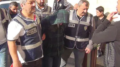 Geneleve mahkeme kararıyla kayyum atandı