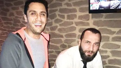 Yaşar İpek'ten Arda Turan hakkında küfürlü paylaşım