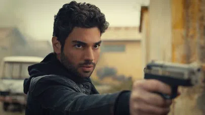 Nefes Nefese bitiyor mu? Nefes Nefese final bölümü ne zaman?