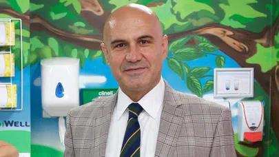 FETÖ'nün siyasi ayağı ortaya çıkmadan dönmem