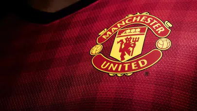 Suudiler'den İngiliz devi için çılgın fiyat