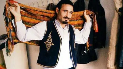 Ataması yapılmayan öğretmen ormanlık alanda kendini astı