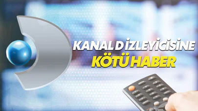 Reyting canavarı bir dizinin daha fişini çekti