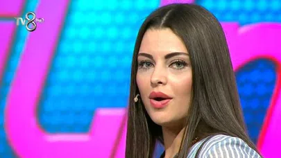 Oyuncu Sinem Umaş'ın darp edildiği iddialarına emniyetten yanıt